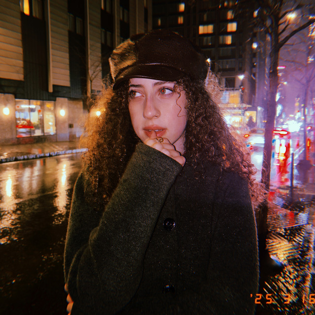 Mira Muti