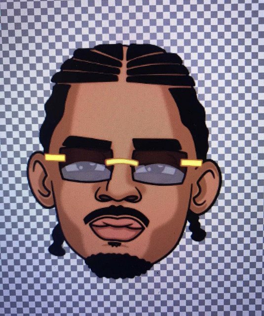 PMB JAY-P