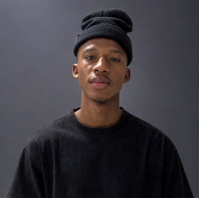 TDmusiq