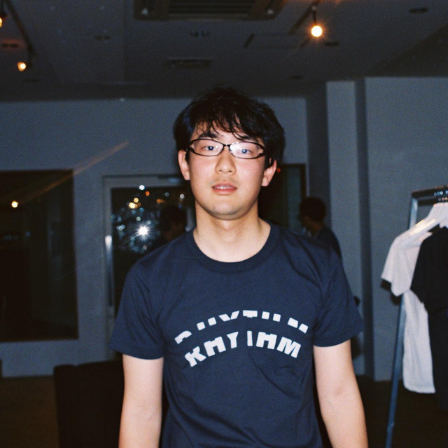 Michiru Aoyama