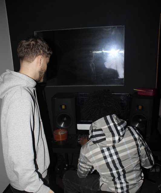 O. Jay | Spotify