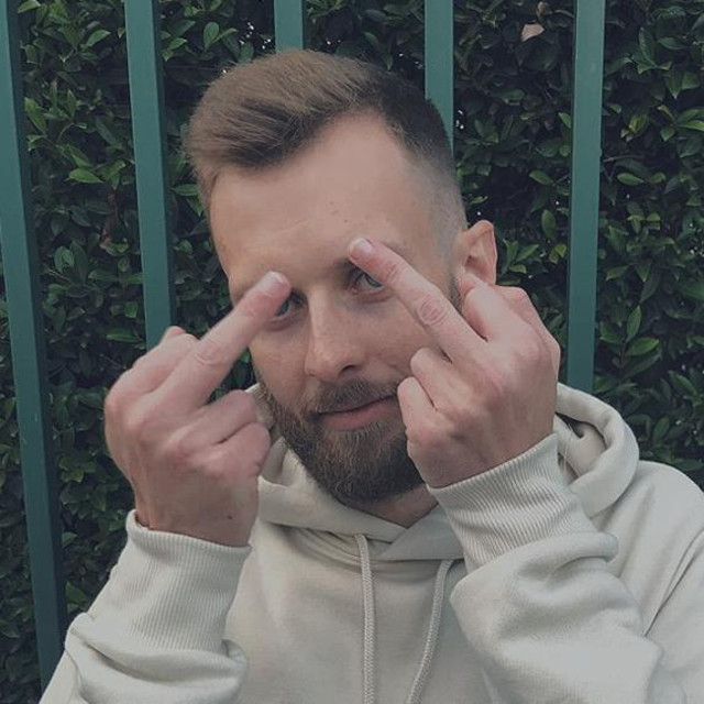 Jason G | Spotify