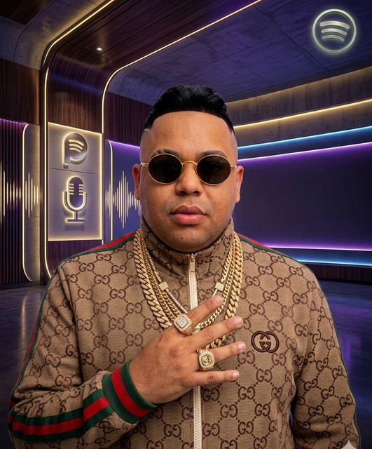 Mc LDM