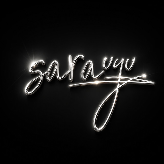 Saravyv