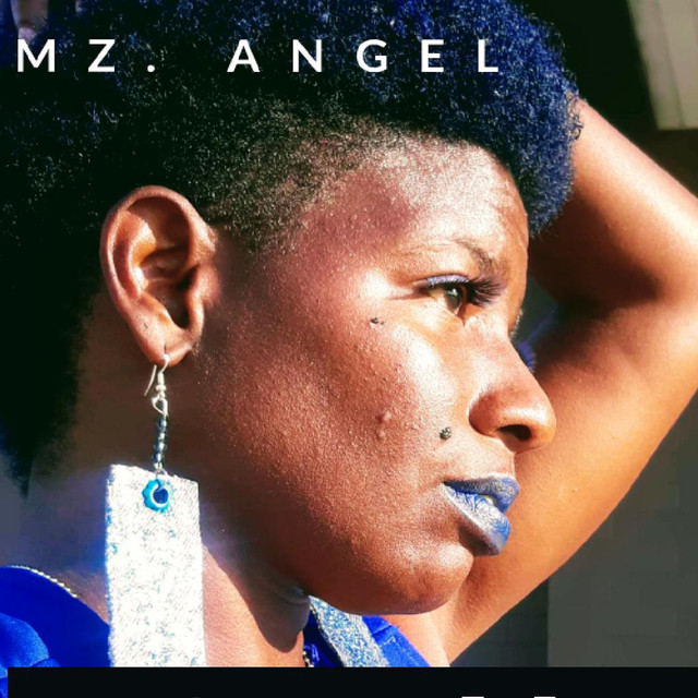 同人音楽CDソフト Angel’s share / flam/mable Mz Angel | Spotify