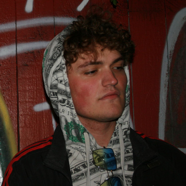 Simon O. Ernst Bruun