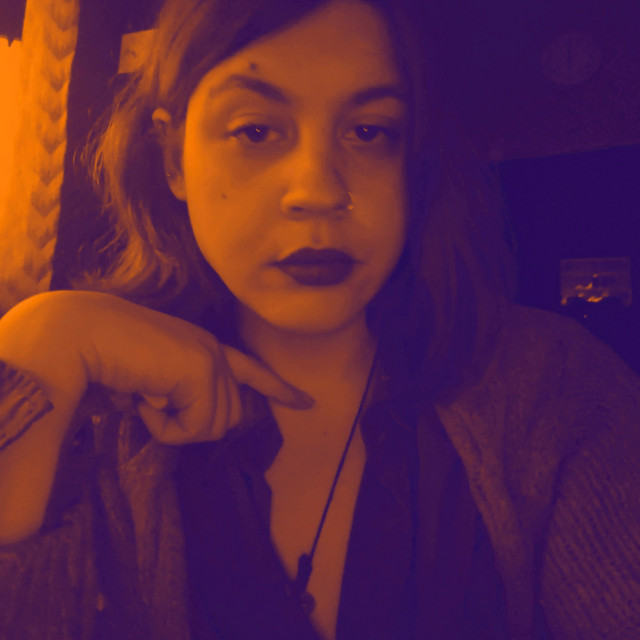 Ursa Invincible Concert Tour History Concert Archives