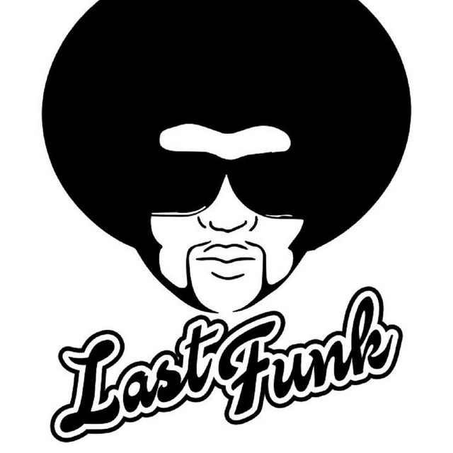 Last Funk
