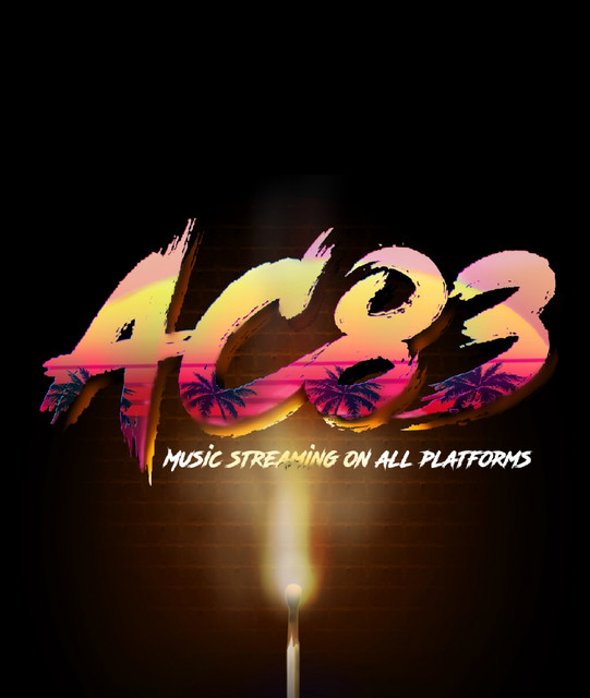 AC83