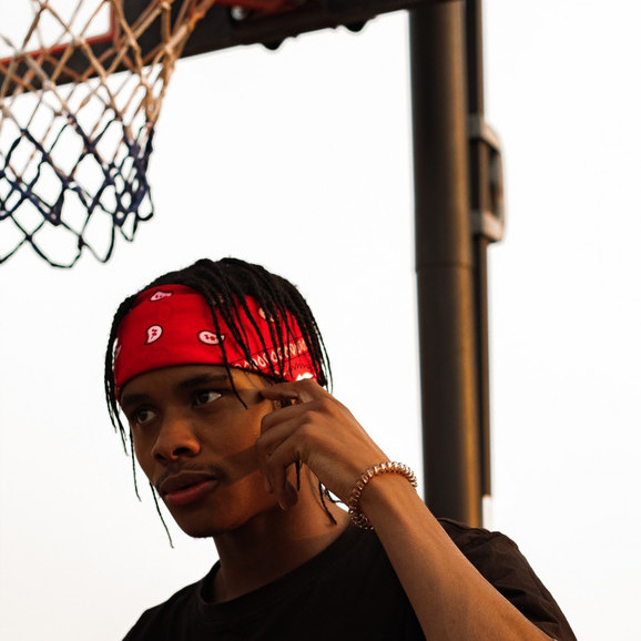 Elit3 | Spotify