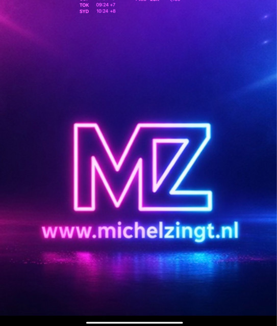MichelZingt