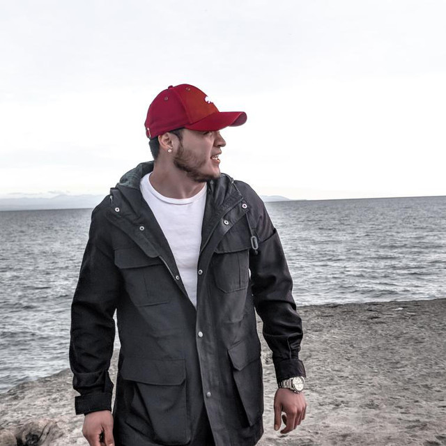 Uez | Spotify