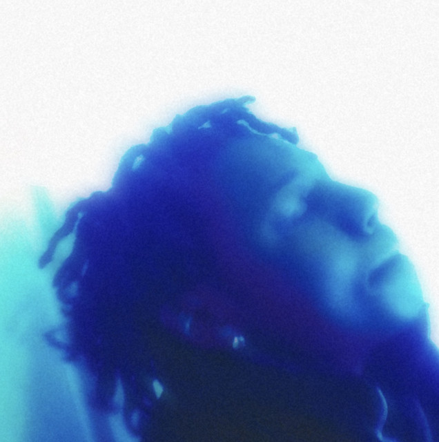 SIN1ST3R | Spotify