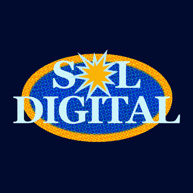 Sol Digital | Spotify