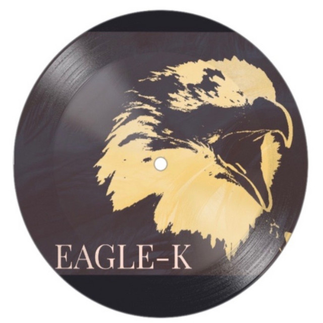 Eagle-K