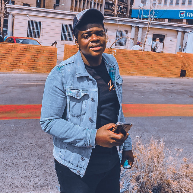 Yungstar Taylor | Spotify