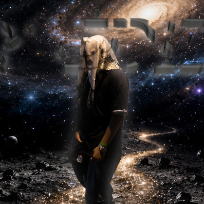 KAYD Mc