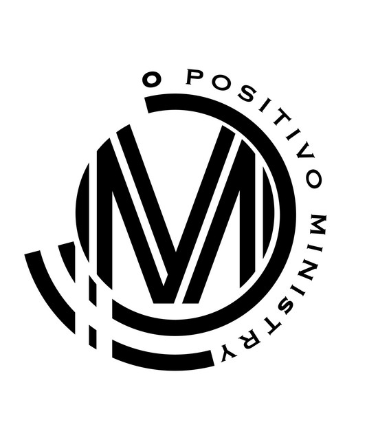 Opositivo