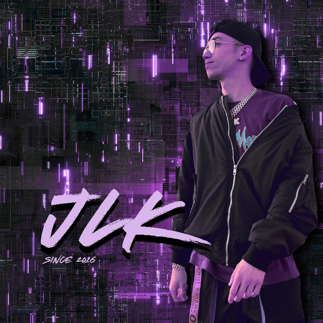 Jay Lock