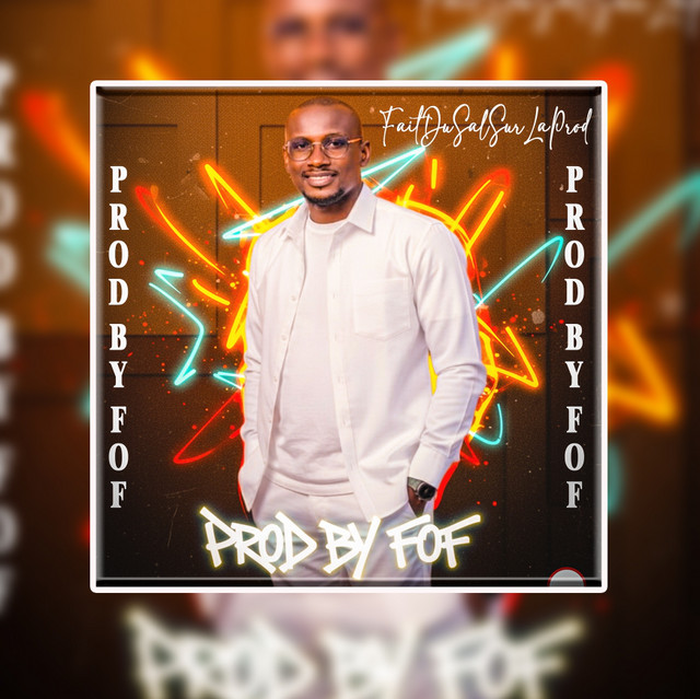 prod by fof
