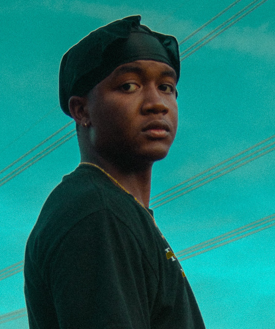 Mon G | Spotify