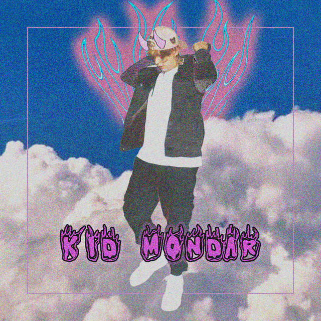 Kid Mondar | Spotify