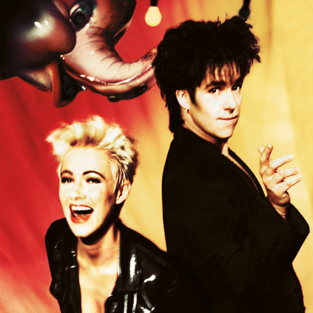 Roxette image