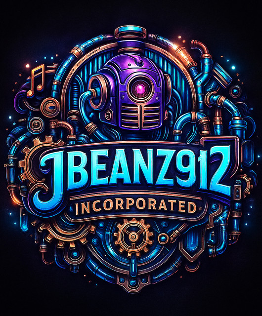 Jbeanz912