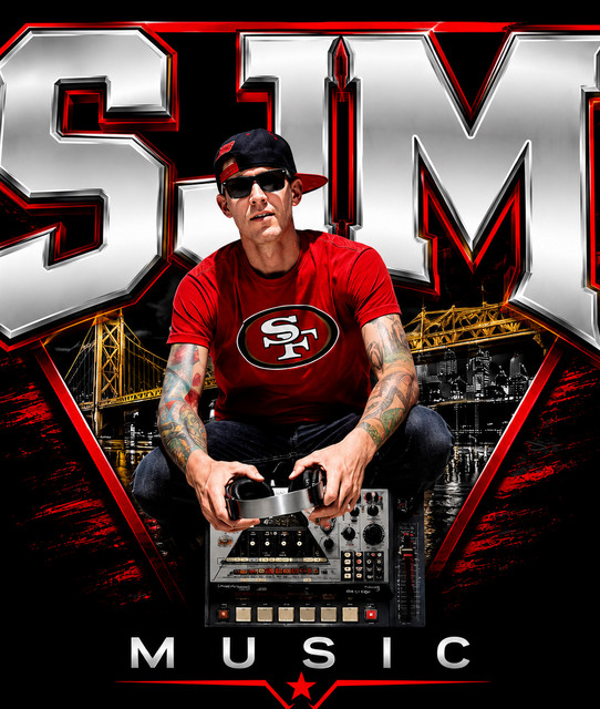 SJM