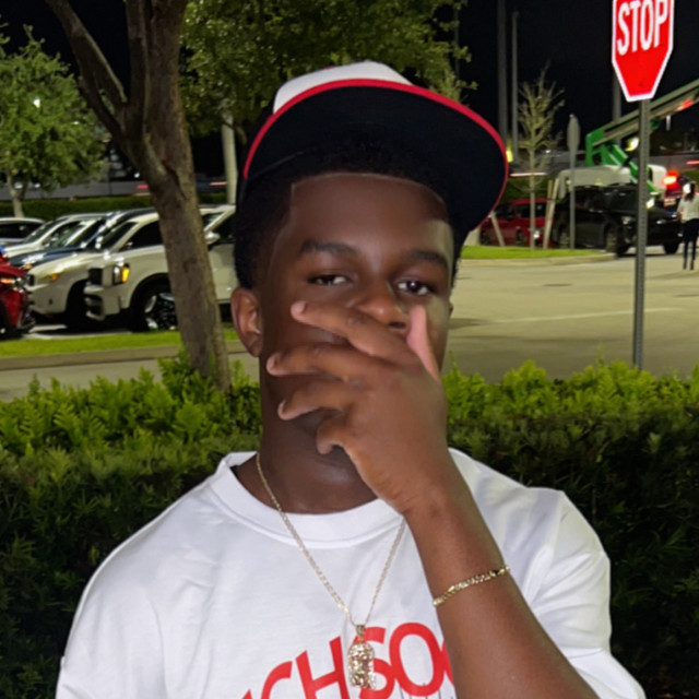 RichBoyDavion