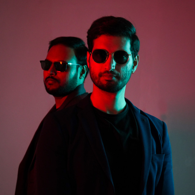 Kartik-Srijan