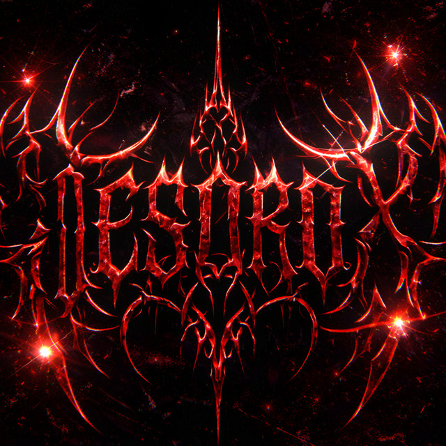 TESOROX