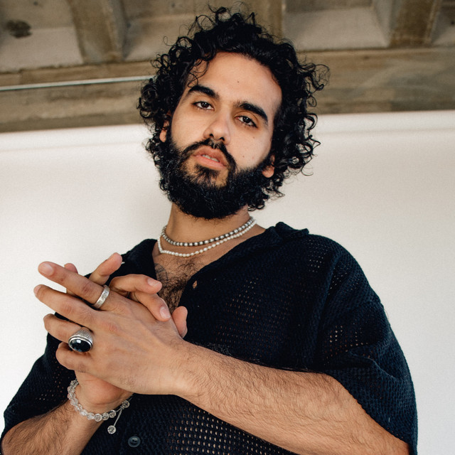 WASEEL | Spotify