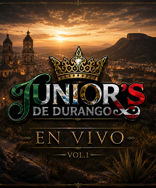Juniors de Durango
