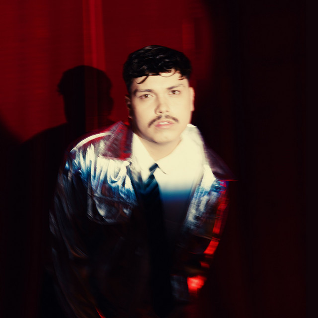 VINI POP