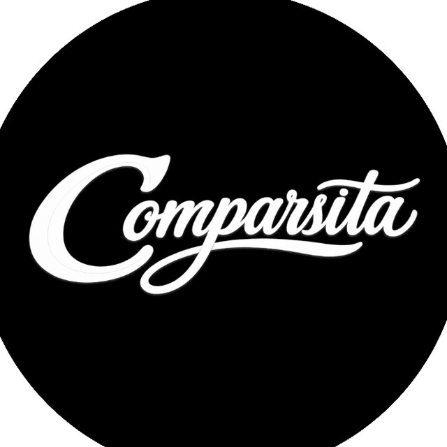 Comparsita