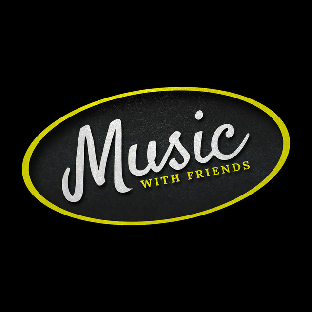 Music With Friends
