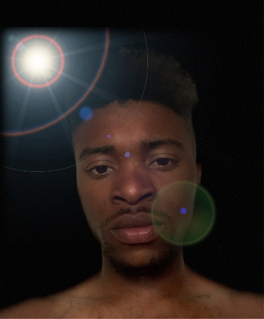 Kas the great | Spotify