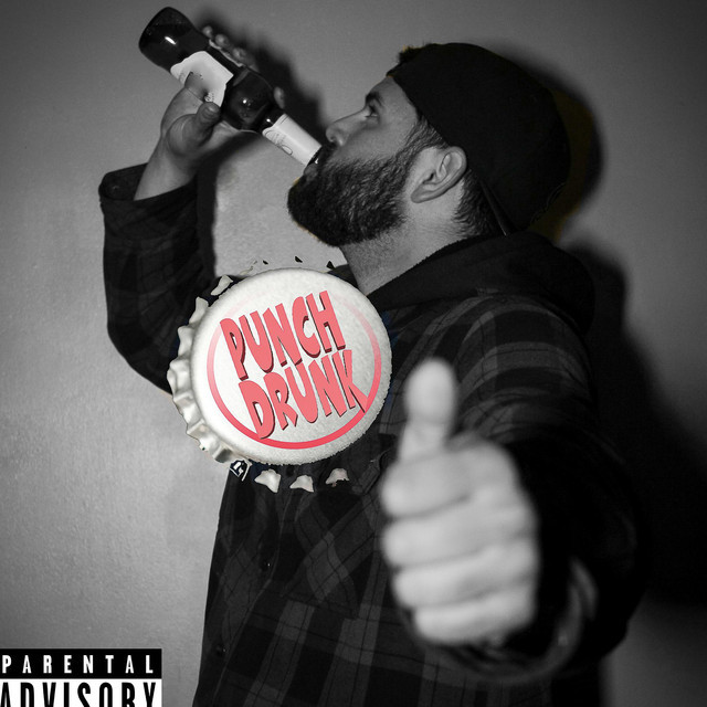 Punch | Spotify