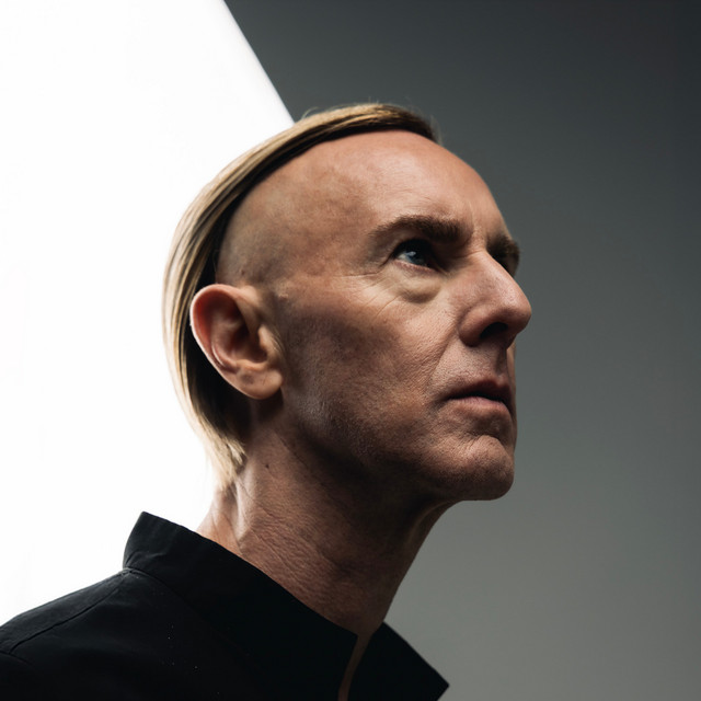 Richie Hawtin