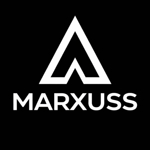 Marxuss