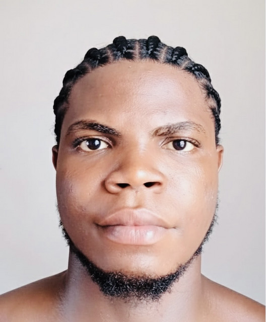 Geno Boy