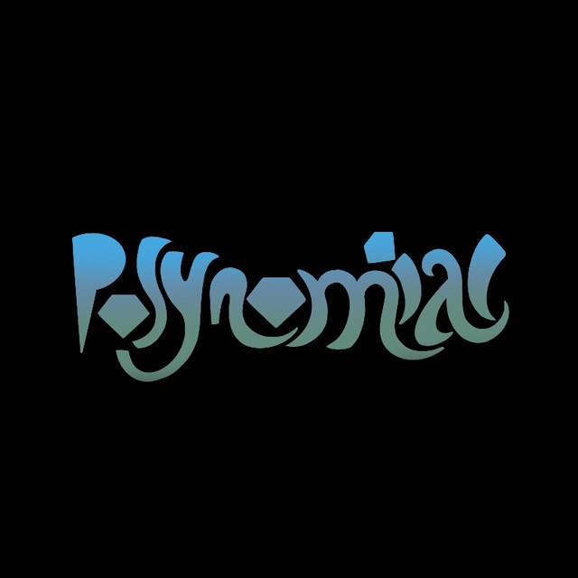 Polynomial | Spotify