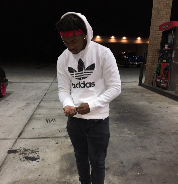 Bandzo2Official | Spotify