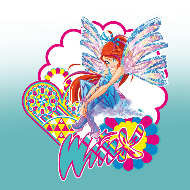 Winx Club