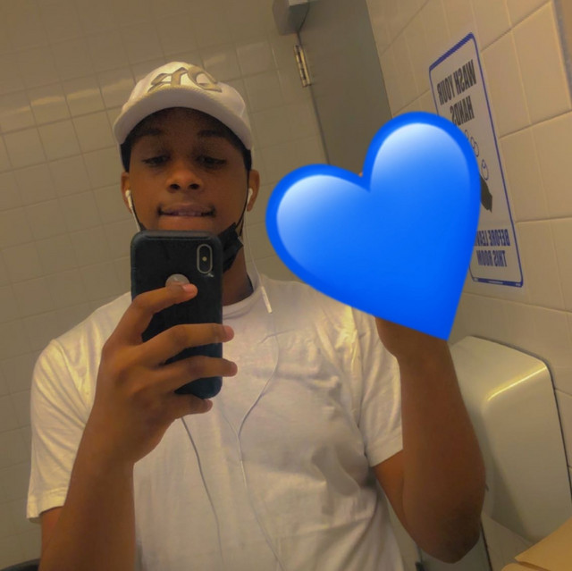 NYC_D.Roy | Spotify