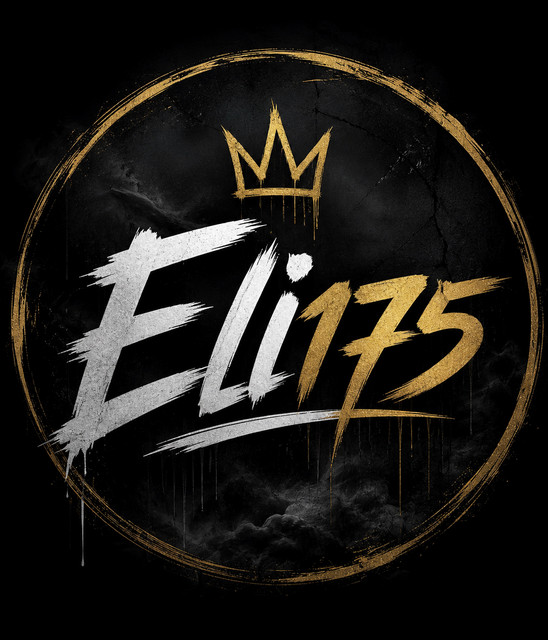Eli175