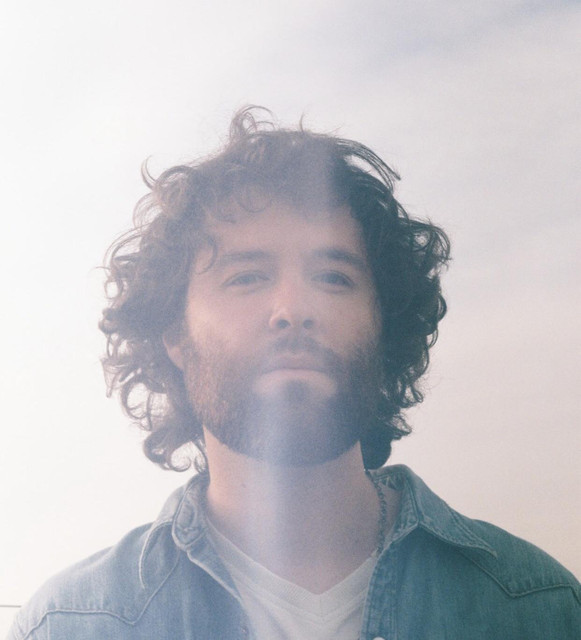 RO | Spotify