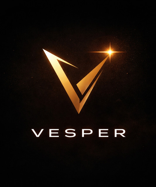 VESPER