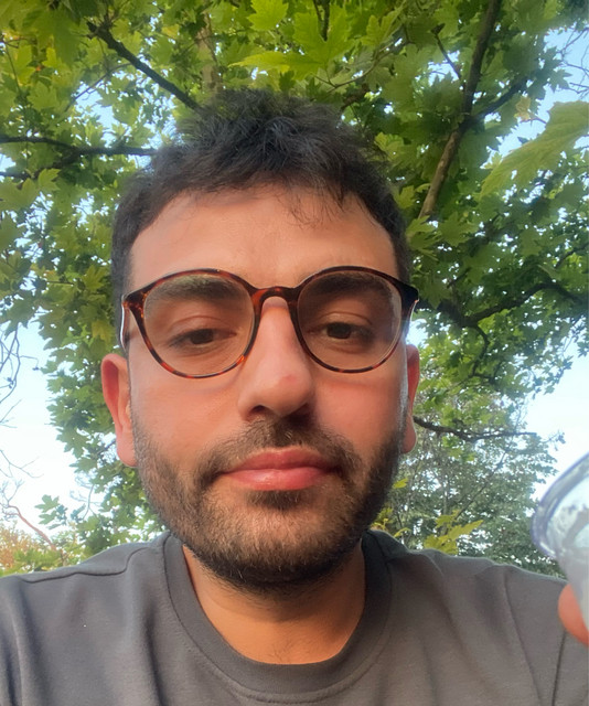 Tunc